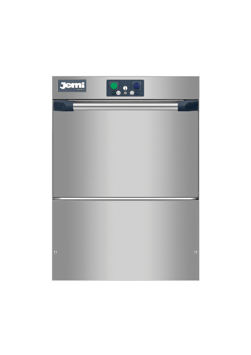 Lavavajillas GS-35 cesta 350x350 mm JEMI Simply line