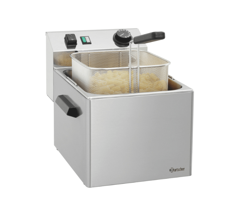 Máquinas para pasta