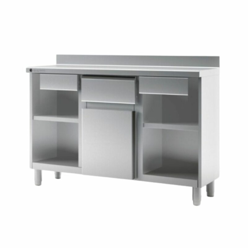 Muebles cafeteros