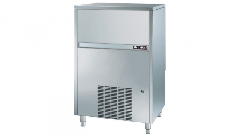 Fabricador de Hielo HV-C 170 HC Brema-Savemah