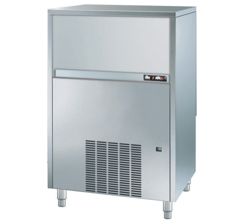 Fabricador de Hielo HV-C 170 HC Brema-Savemah