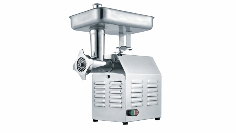 PICADORA DE CARNE PCS-22