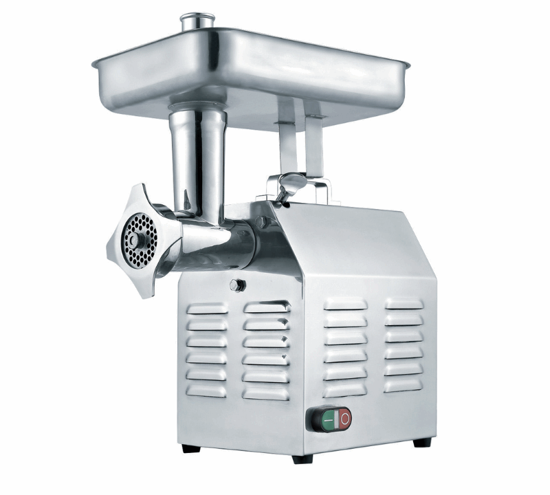 PICADORA DE CARNE PCS-12