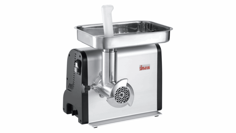 PICADORA DE CARNE TC 12 DENWER