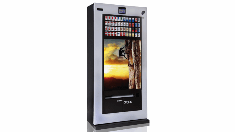 Argos 21