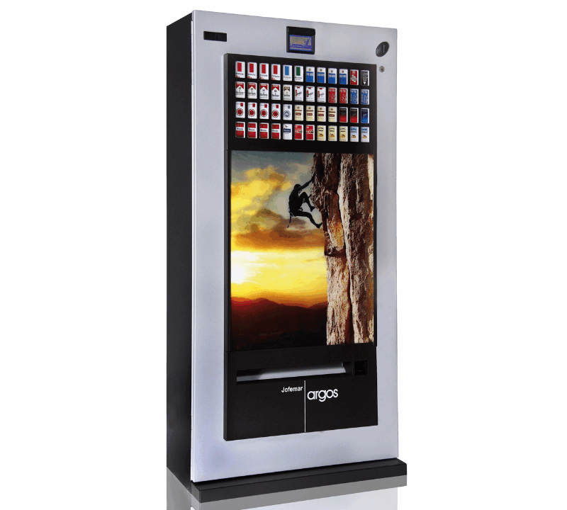 Argos 21