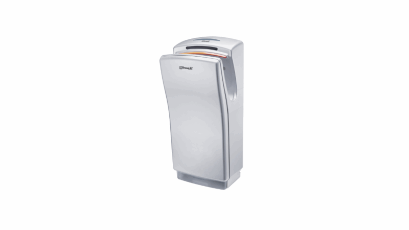 SECAMANOS JEDY INOX