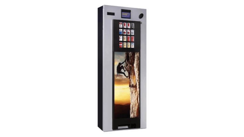Argos 10