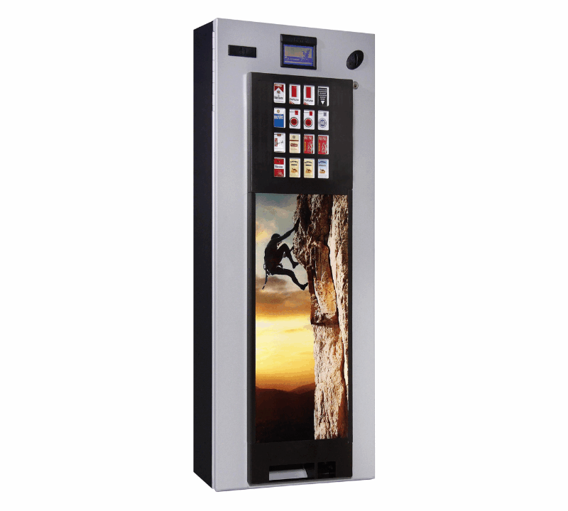 Argos 10