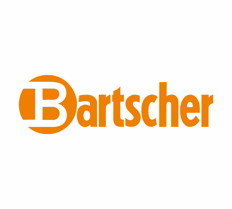 Barstcher