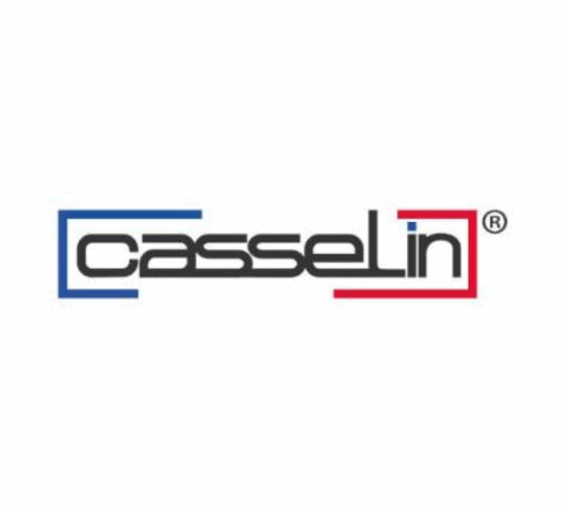 Casselin