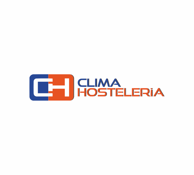 Clima Hosteleria