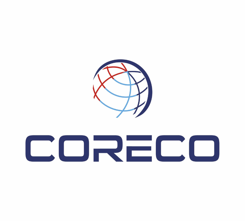Coreco