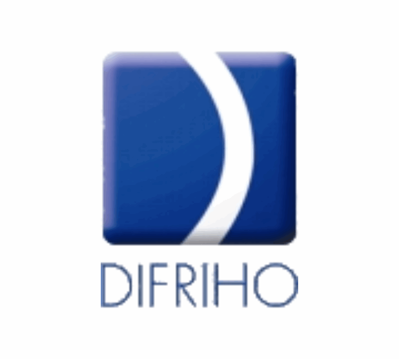 Difriho