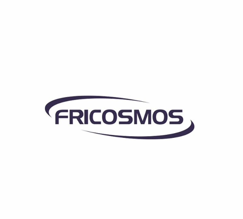 Fricosmos