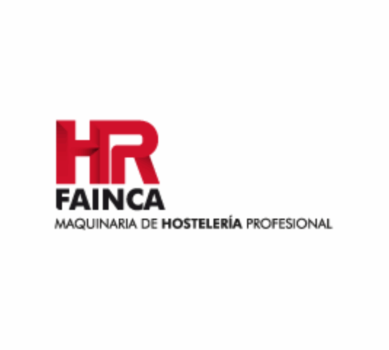 Hr