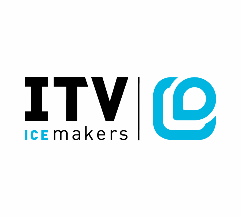 Itv