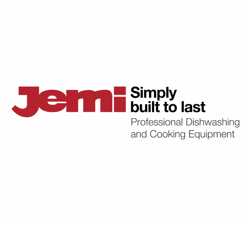Jemi