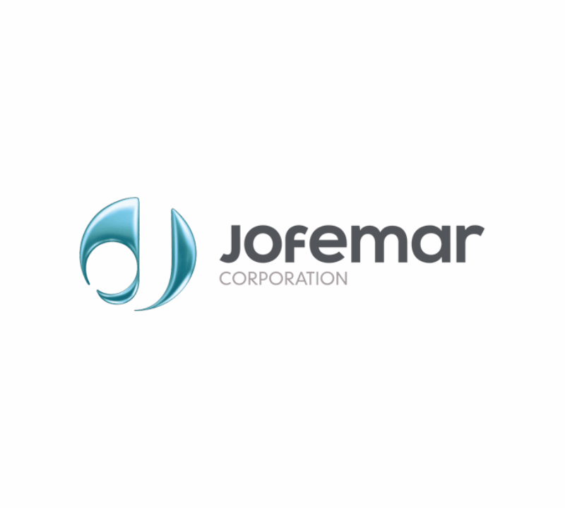 Jofemar