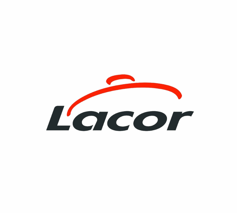 Lacor