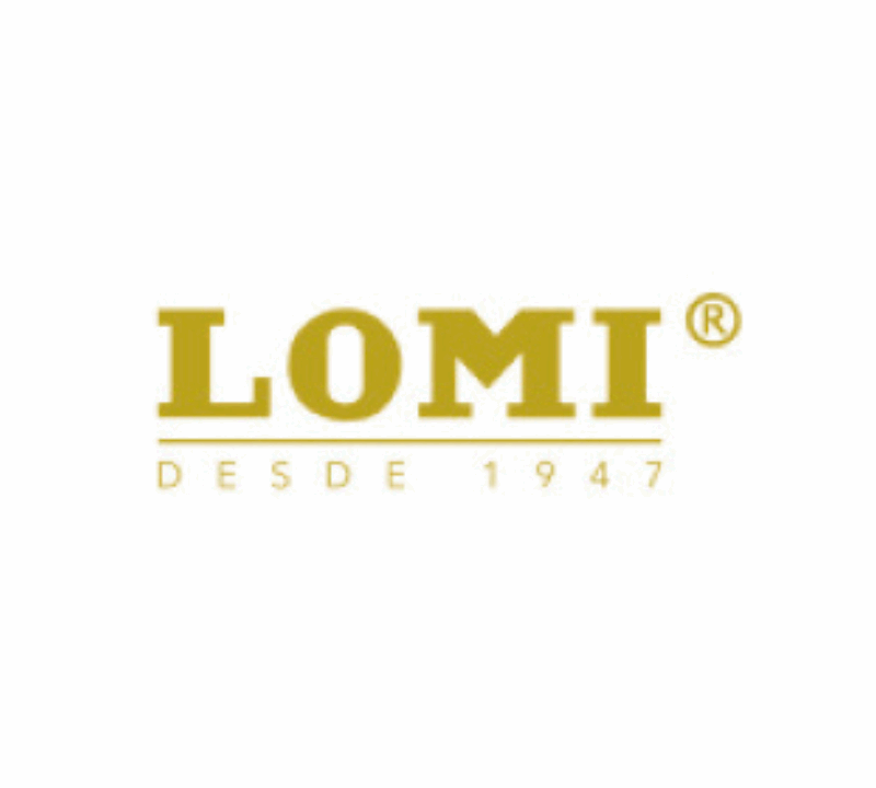 Lomi