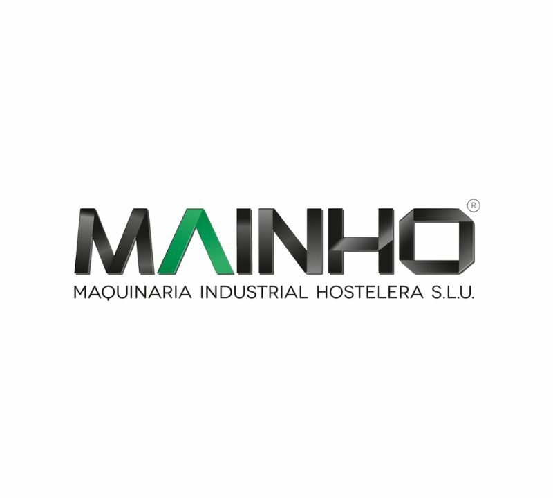 Mainho