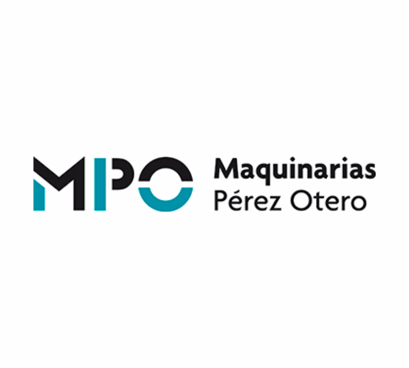 DISTRIBUIDORES