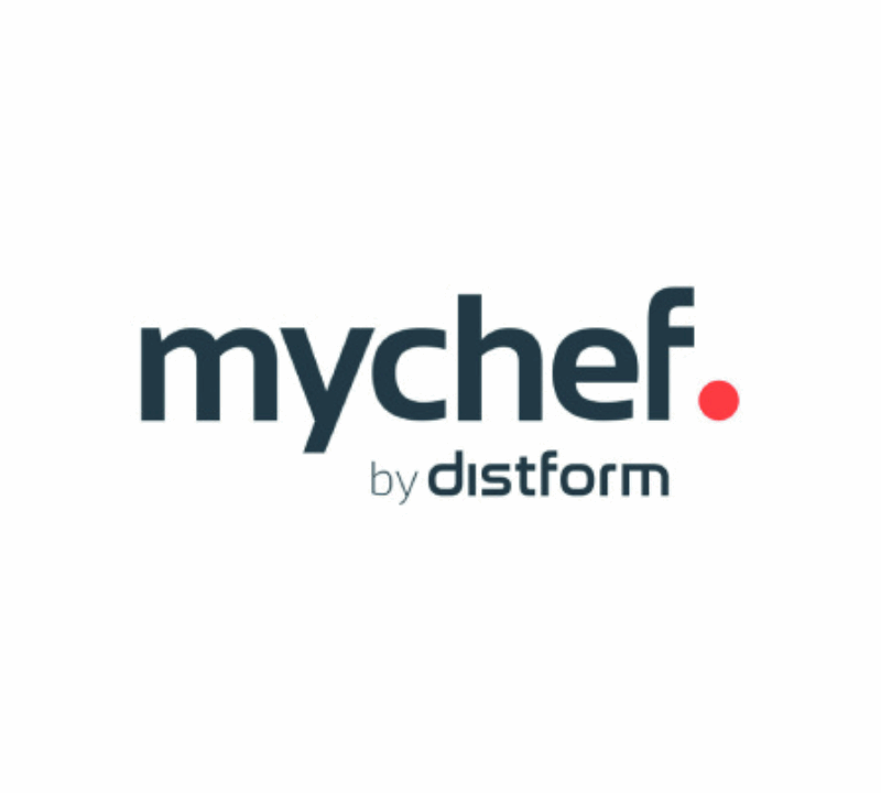 MyChef