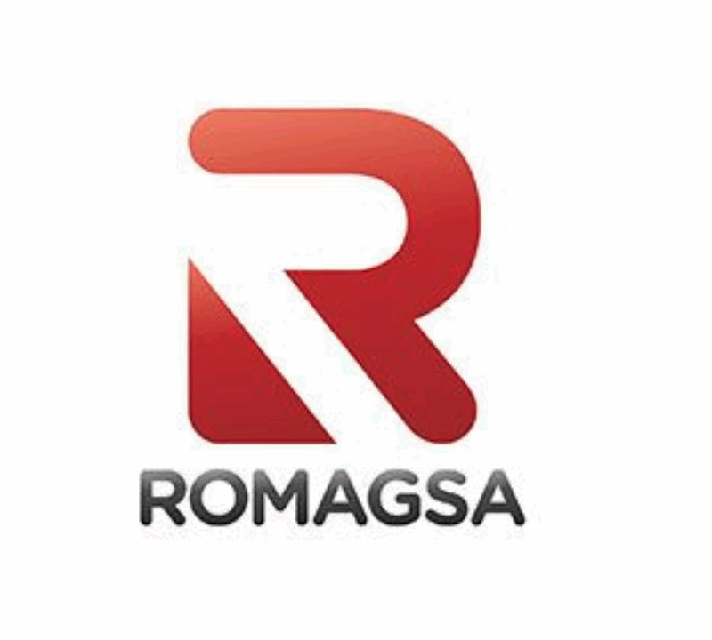 Romagsa