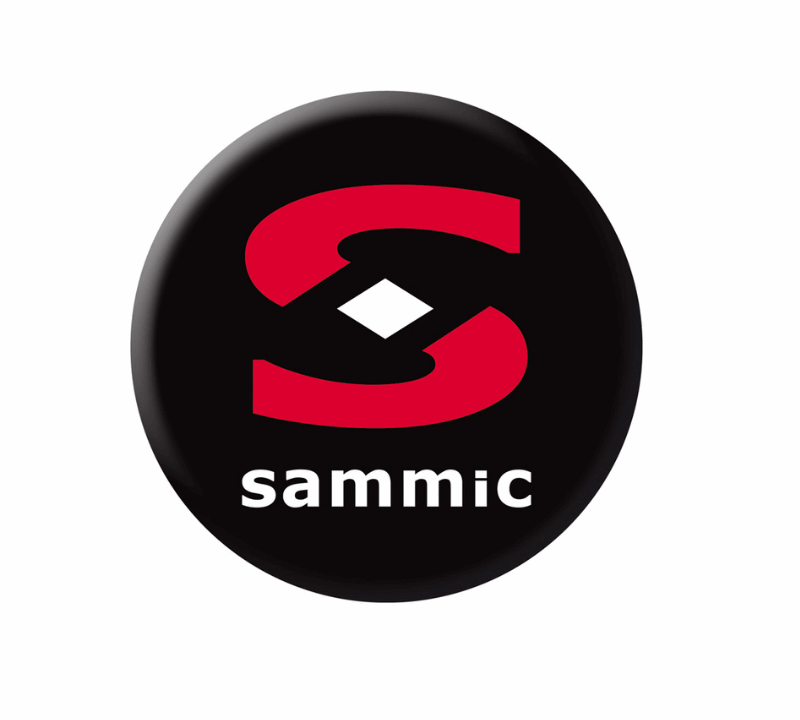 Sammic