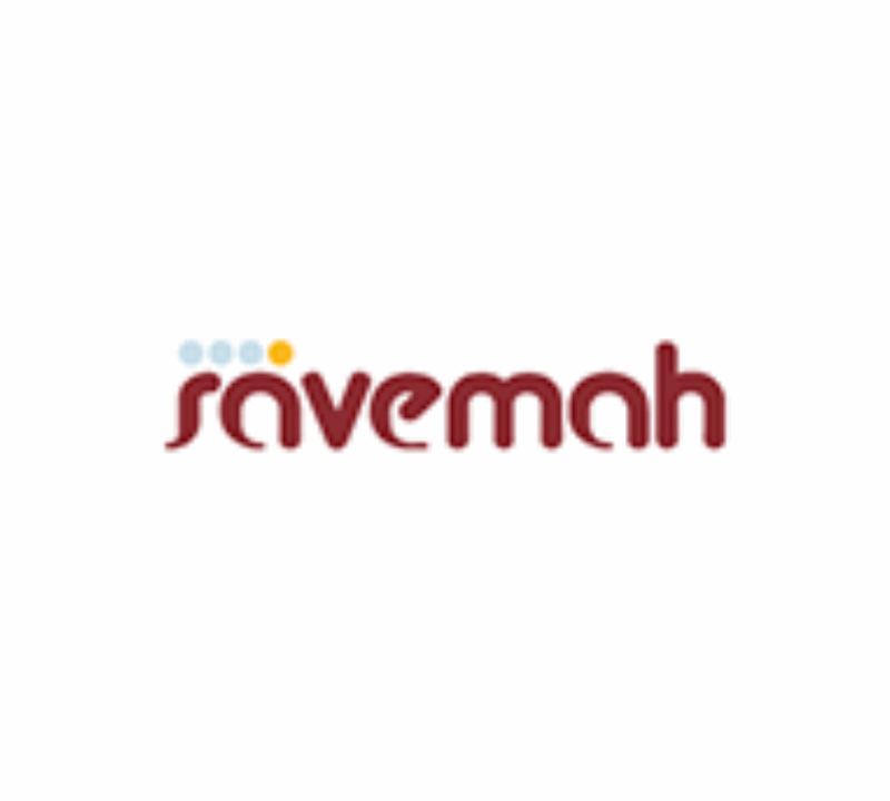 Savemah
