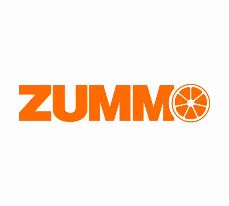 Zummo