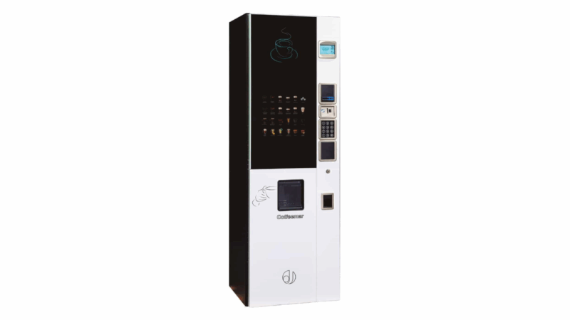 COFFEEMAR  G546H CAP
