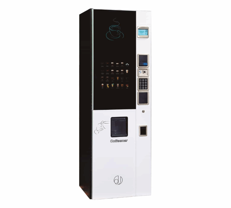 COFFEEMAR  G546H CAP