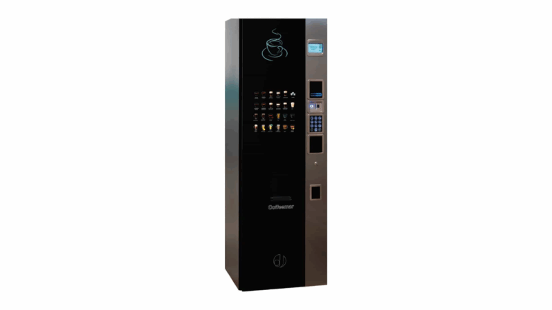 COFFEEMAR  G546H CAP - Imagen 2