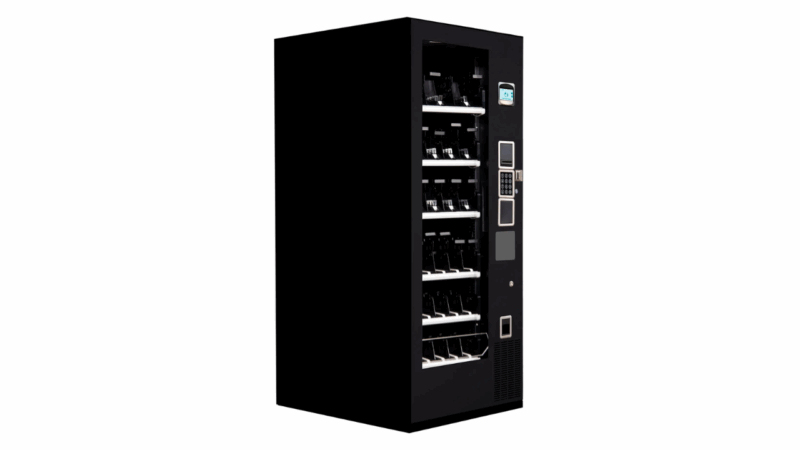VISION COMBOPLUS V8 - Imagen 3