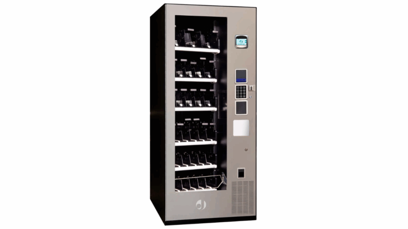 VISION COMBOPLUS V8 - Imagen 2