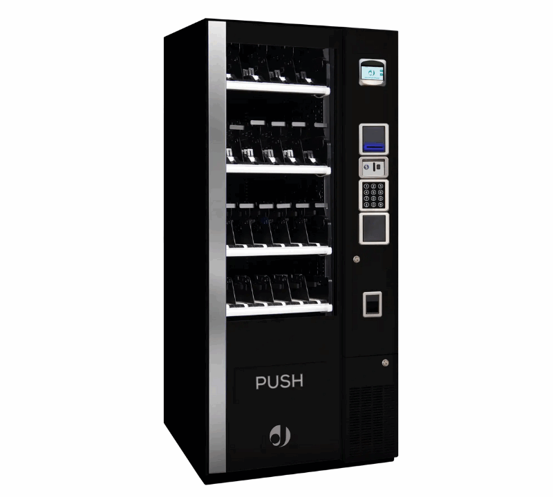 VISION EASYCOMBO V8