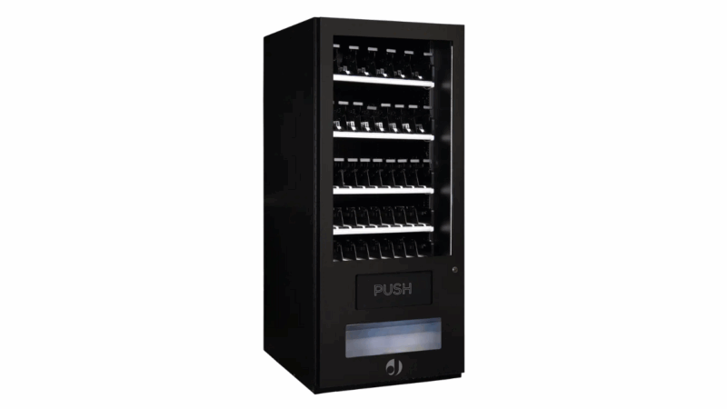 VISION ESPLUS V8 - Imagen 5