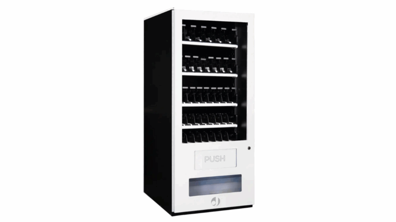 VISION ESPLUS V8 - Imagen 3