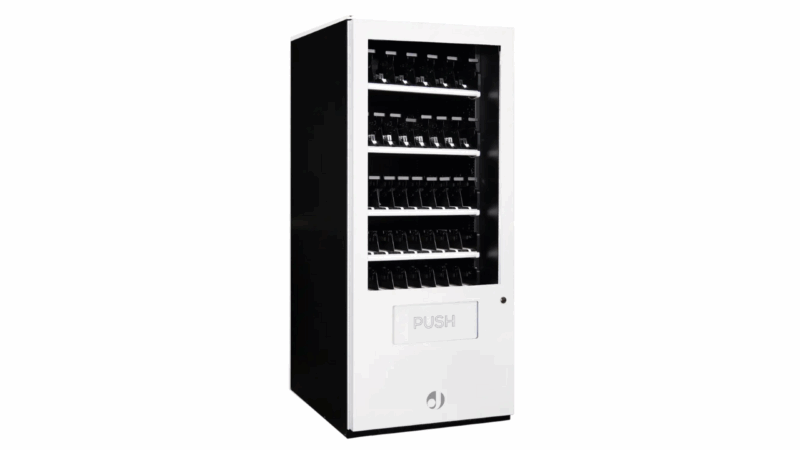 VISION ESPLUS V8 - Imagen 2