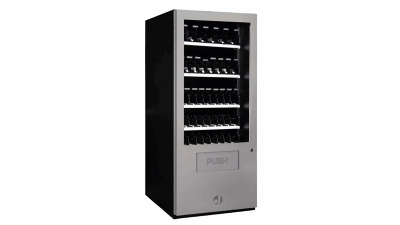 VISION ESPLUS V8 - Imagen 4