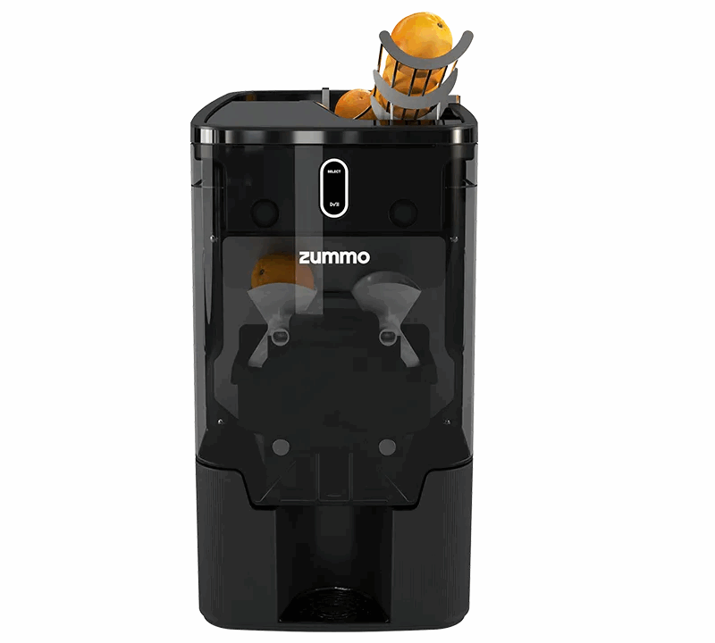 Máquina de Zumo VIVA
