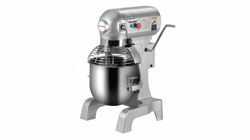 BATIDORA PLANETARIA B20K SAVEMAH