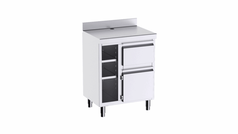 Mueble Cafetero - Imagen 4