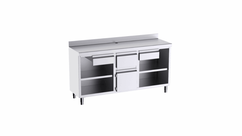 Mueble Cafetero - Imagen 3