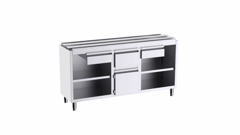 Mueble Cafetero - Imagen 9