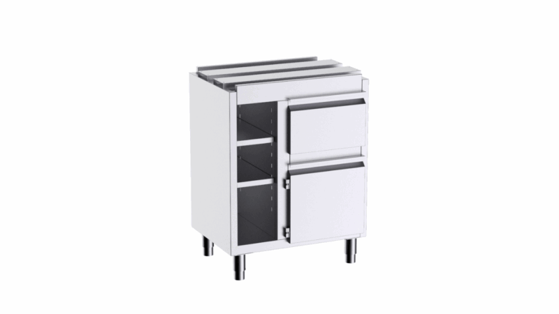 Mueble Cafetero - Imagen 5