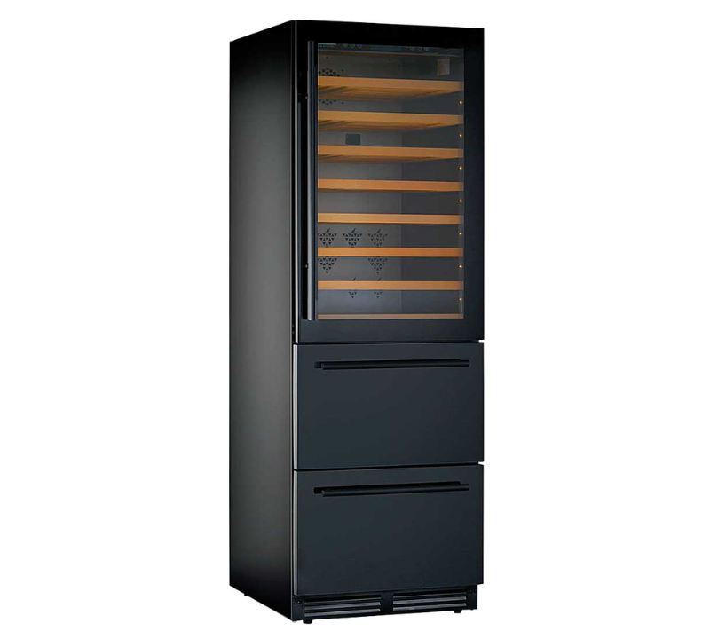 Horekus Vinoteca Kvinum KDW 190 1TB