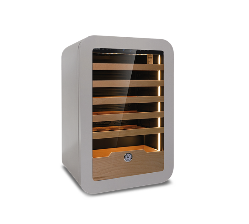 Horekus Vinoteca Kvinum Platino